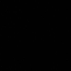 Meet your Posher, Alison